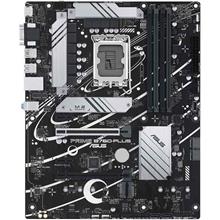 مادربرد ایسوس مدل PRIME B760M-A WiFi DDR5
